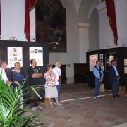 mostra_luglio_2017_05