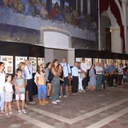 mostra_luglio_2017_09