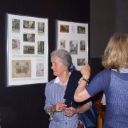 mostra_luglio_2017_10