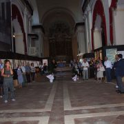 mostra_luglio_2017_13