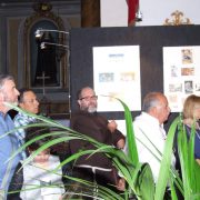 mostra_luglio_2017_14