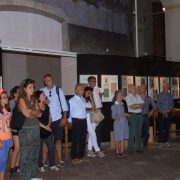 mostra_luglio_2017_16