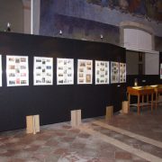 mostra_luglio_2017_24