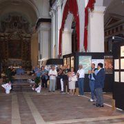 mostra_luglio_2017_27